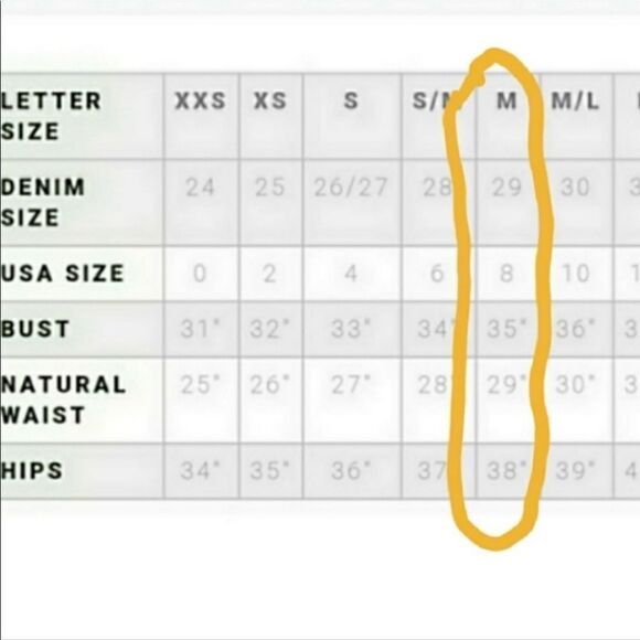 BlankNYC crop skinny jeans - Picture 10 of 11